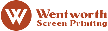 Wentworth Screen Printing